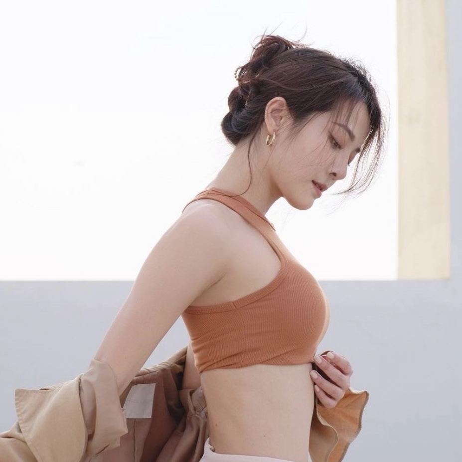 Diana Liu